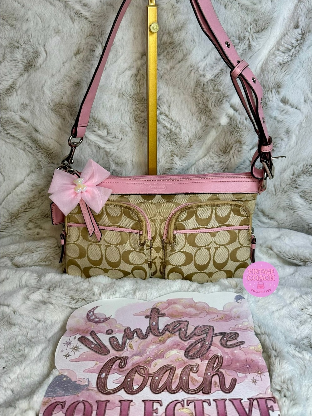 Sold - Picture 2 of 16